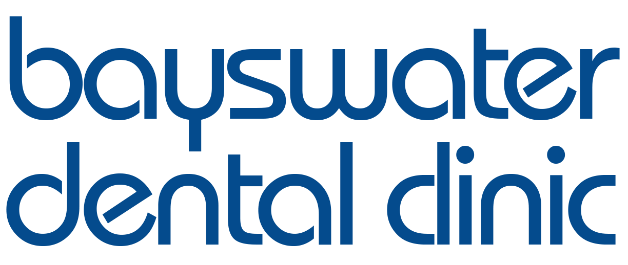 Bayswater Dental Clinic